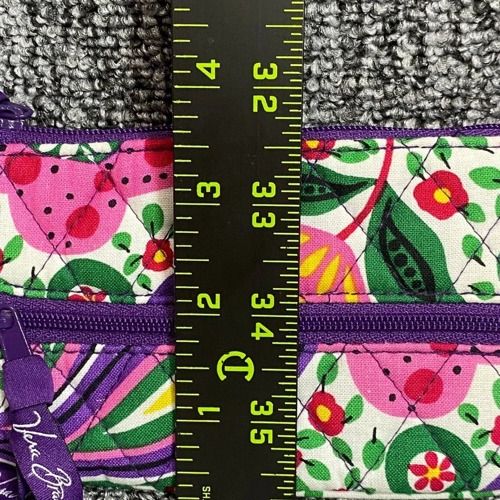 Vera Bradley vera bradley